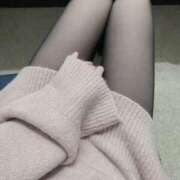 ヒメ日記 2025/01/22 17:20 投稿 ひびき すごいエステ仙台店