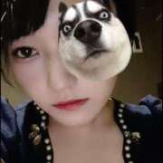 ヒメ日記 2025/01/26 15:20 投稿 ひびき すごいエステ仙台店