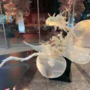 ヒメ日記 2025/02/02 12:20 投稿 ひびき すごいエステ仙台店