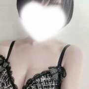 ヒメ日記 2025/02/03 17:00 投稿 ひびき すごいエステ仙台店