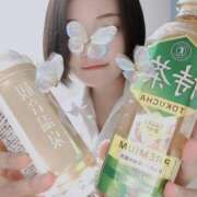 ヒメ日記 2025/02/04 12:30 投稿 ひびき すごいエステ仙台店