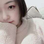 ヒメ日記 2025/02/04 17:20 投稿 ひびき すごいエステ仙台店