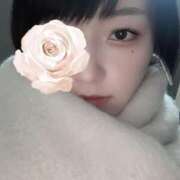 ヒメ日記 2025/02/06 17:20 投稿 ひびき すごいエステ仙台店