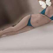 ヒメ日記 2025/02/09 16:20 投稿 ひびき すごいエステ仙台店