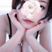 ヒメ日記 2025/02/10 18:50 投稿 ひびき すごいエステ仙台店