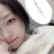 ヒメ日記 2025/02/13 16:20 投稿 ひびき すごいエステ仙台店