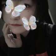 ヒメ日記 2025/02/14 22:01 投稿 ひびき すごいエステ仙台店