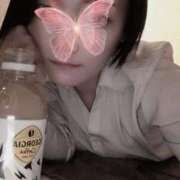 ヒメ日記 2025/02/17 18:30 投稿 ひびき すごいエステ仙台店