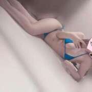 ヒメ日記 2025/02/28 19:00 投稿 ひびき すごいエステ仙台店