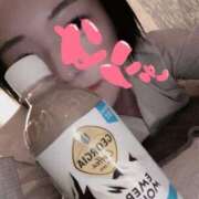 ヒメ日記 2025/03/01 12:01 投稿 ひびき すごいエステ仙台店