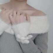 ヒメ日記 2025/03/02 18:20 投稿 ひびき すごいエステ仙台店