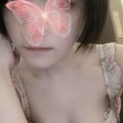 ヒメ日記 2025/03/05 16:10 投稿 ひびき すごいエステ仙台店