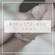 ヒメ日記 2025/03/06 00:40 投稿 ひびき すごいエステ仙台店