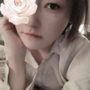 ヒメ日記 2025/03/07 21:31 投稿 ひびき すごいエステ仙台店