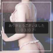 ヒメ日記 2025/03/08 01:10 投稿 ひびき すごいエステ仙台店