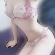 ヒメ日記 2025/03/12 12:07 投稿 ひびき すごいエステ仙台店