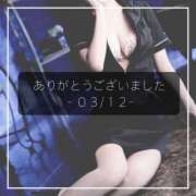 ヒメ日記 2025/03/13 02:00 投稿 ひびき すごいエステ仙台店