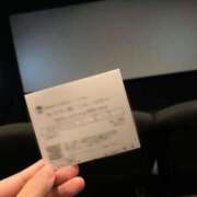 ヒメ日記 2025/03/13 20:00 投稿 ひびき すごいエステ仙台店