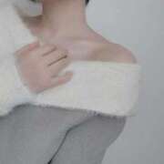 ヒメ日記 2025/03/14 16:50 投稿 ひびき すごいエステ仙台店