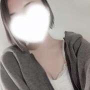 ヒメ日記 2025/03/15 12:50 投稿 ひびき すごいエステ仙台店