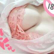 ヒメ日記 2025/03/15 16:20 投稿 ひびき すごいエステ仙台店