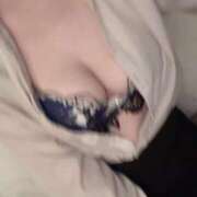 ヒメ日記 2025/03/15 21:50 投稿 ひびき すごいエステ仙台店