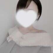 ヒメ日記 2025/03/22 12:40 投稿 ひびき すごいエステ仙台店