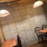 ヒメ日記 2025/03/23 21:22 投稿 ひびき すごいエステ仙台店