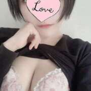 ヒメ日記 2025/03/24 19:30 投稿 ひびき すごいエステ仙台店