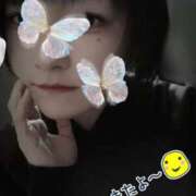 ヒメ日記 2025/04/03 12:50 投稿 ひびき すごいエステ仙台店