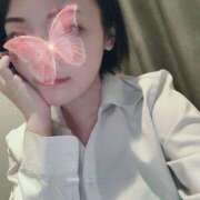 ヒメ日記 2025/04/04 19:24 投稿 ひびき すごいエステ仙台店