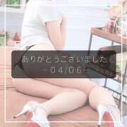 ヒメ日記 2025/04/06 22:10 投稿 ひびき すごいエステ仙台店