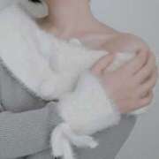 ヒメ日記 2025/04/07 17:20 投稿 ひびき すごいエステ仙台店