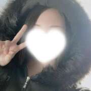 ヒメ日記 2025/04/08 12:50 投稿 ひびき すごいエステ仙台店