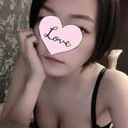 ヒメ日記 2025/04/08 17:20 投稿 ひびき すごいエステ仙台店