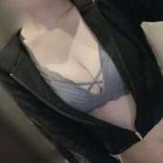 ヒメ日記 2025/04/09 17:00 投稿 ひびき すごいエステ仙台店