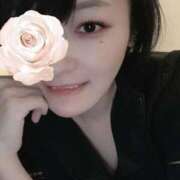 ヒメ日記 2025/04/11 12:28 投稿 ひびき すごいエステ仙台店