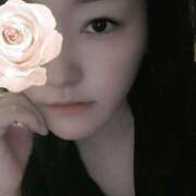 ヒメ日記 2025/04/24 17:20 投稿 ひびき すごいエステ仙台店