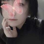 ヒメ日記 2025/04/25 17:40 投稿 ひびき すごいエステ仙台店