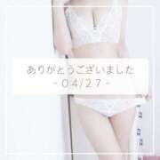 ヒメ日記 2025/04/28 12:20 投稿 ひびき すごいエステ仙台店