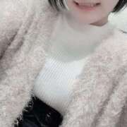 ヒメ日記 2025/04/28 19:32 投稿 ひびき すごいエステ仙台店