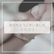 ヒメ日記 2025/05/03 12:20 投稿 ひびき すごいエステ仙台店