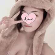 ヒメ日記 2025/05/04 16:15 投稿 ひびき すごいエステ仙台店