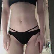 ヒメ日記 2025/05/04 22:27 投稿 ひびき すごいエステ仙台店