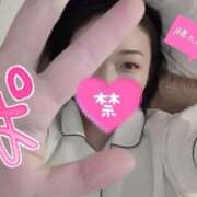 ヒメ日記 2025/05/07 19:32 投稿 ひびき すごいエステ仙台店