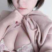 ヒメ日記 2025/05/10 12:20 投稿 ひびき すごいエステ仙台店