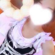 ヒメ日記 2025/05/10 16:20 投稿 ひびき すごいエステ仙台店