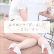 ヒメ日記 2025/05/15 12:20 投稿 ひびき すごいエステ仙台店