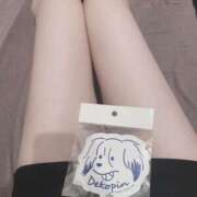 ヒメ日記 2025/05/17 16:00 投稿 ひびき すごいエステ仙台店