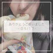 ヒメ日記 2025/05/18 12:20 投稿 ひびき すごいエステ仙台店